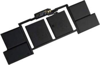 Replacement A1707 Battery for Mac Book
