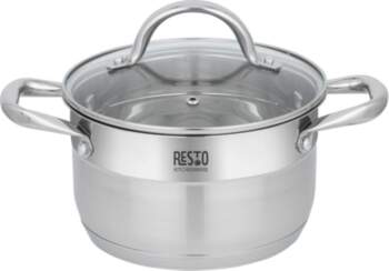 Resto Kitchenware Rigel 2.7 L
