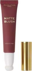 Revolution Pro Revolution Pro  Iconic Matte