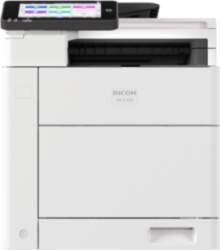 Ricoh IM C320F FC (423626) Printer