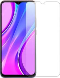 Riff 2.5D 0.3mm Protective