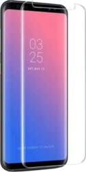 Riff Full Surface Protective Glass +