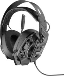 RIG 500 Pro Hc Black Headset