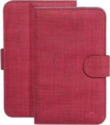 RIVACASE 3312 Red Tablet Case 7