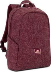 Rivacase 7923 notebook case 33.8