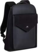 Rivacase 8524 Laptop Backpack 14 black