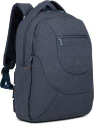 RivaCase Galapagos 15.6" Backpack (7761