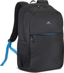 Rivacase Regent 8069 notebook case 43