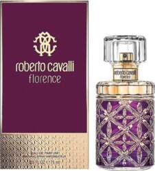 Roberto Cavelli - Florence EDP 75