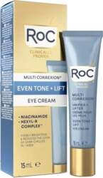 RoC RoC Multi Correxion Even Tone