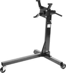 Rockforce Engine mounting stand 450 kg