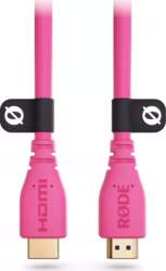 RODE HDMI CABLE 3P - 3m