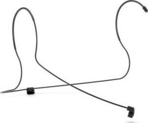 RODE Lavalier Headset Medium - head