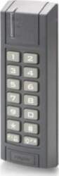 ROGER COMBINATION LOCK SL2000E 1718