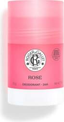 Roger Gallet Roger Gallet Rose 24h