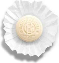 Roger Gallet Roger Gallet Jean Marie