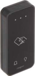 ROGER MCT80M-BLE proximity reader MCT80M-BLE