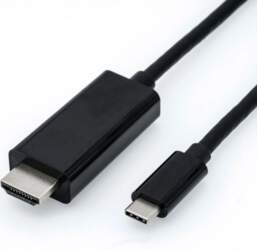 ROLINE 11.04.5841 video cable