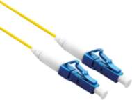 ROLINE Gadgets connection cable - grey