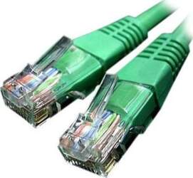 Roline Patchcord Cat5e  UTP  1m (21