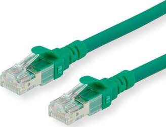 Roline ROLINE - Patch- Cable -