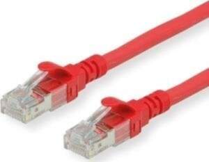 Roline ROLINE - Patch- Cable -