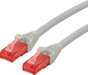 Roline ROLINE - Patch- Cable -