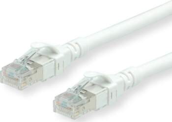 Roline ROLINE - Patch- Cable -