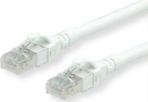 Roline ROLINE - Patch- Cable -