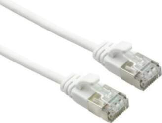Roline ROLINE U/FTP DataCenter Kabel Cat