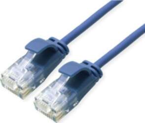 Roline ROLINE UTP Data Center Patch