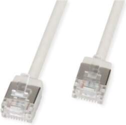 ROLINE U/FTP Data Center Patch Cord