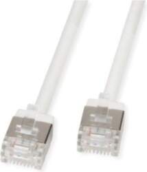 ROLINE U/FTP Data Center Patch Cord