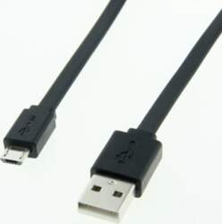 ROLINE USB 2.0 Cable A