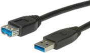 ROLINE USB 3.0 Cable  Type