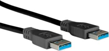 ROLINE USB 3.0 Cable Type