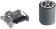 Roller Assembly Kit   Roller/Sep. pads/kits B12B813421