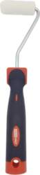 ROLLER WITH HANDLE RX006 WOOL RX006
