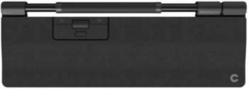 RollerMouse Pro WL  Extended   CDRMPRO10310 743870052044