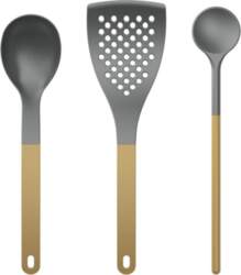 Rosti - Optima Kitchen Utensil -