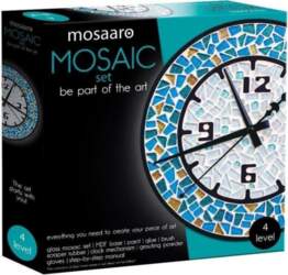 Roter Kafer Creative set Mosaic -