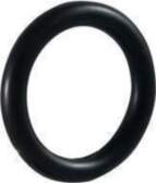 RUBBER RING DIAMETER - 16 MM
