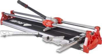 Rubi Tile cutter Hit-850 N Wo/bag