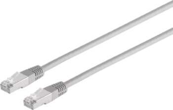 S/CONN 75230- networking cable Grey 30