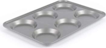 Salter BW13670 Essentials 6 Cup Yorkshire