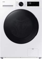 Samsung   5 kg / 9 kg