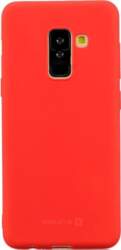 Samsung A6 Plus 2018 Silicone Case