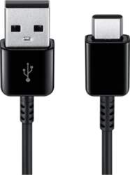 Samsung Cable Typ-C USB 2.0