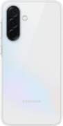 Samsung Clear Case für Galaxy A36
