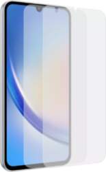 Samsung EF-UA346 Clear screen protector 2